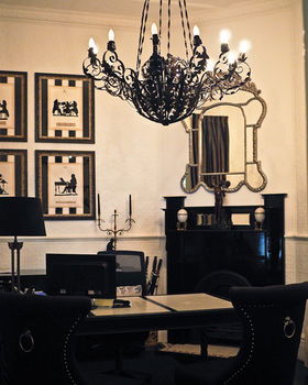 The Convent Hunter Valley - Hotels Melbourne 42