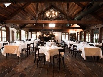The Convent Hunter Valley - Hotels Melbourne 43