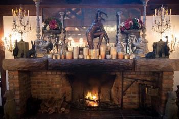 The Convent Hunter Valley - Hotels Melbourne 45