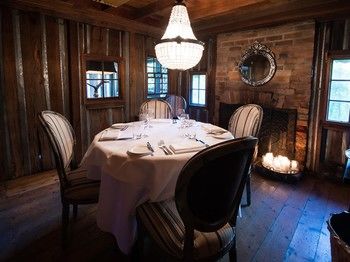 The Convent Hunter Valley - Hotels Melbourne 46