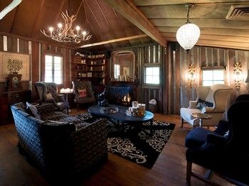 The Convent Hunter Valley - Hotels Melbourne 47