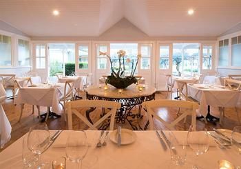 The Convent Hunter Valley - Hotels Melbourne 48