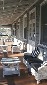 The Convent Hunter Valley - Hotels Melbourne 50