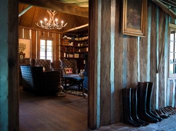 The Convent Hunter Valley - Hotels Melbourne 51
