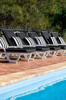 The Convent Hunter Valley - Hotels Melbourne 56