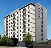 Quest Mascot Serviced Apartments - Hotels Melbourne