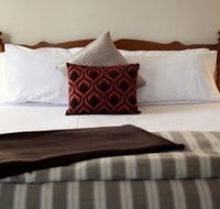 Aussie Rest Motel - Hotels Melbourne
