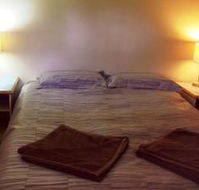 Hunter Hideaway Cottages - Hotels Melbourne