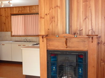 Hunter Hideaway Cottages - Hotels Melbourne 5