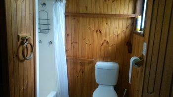 Hunter Hideaway Cottages - Hotels Melbourne 6