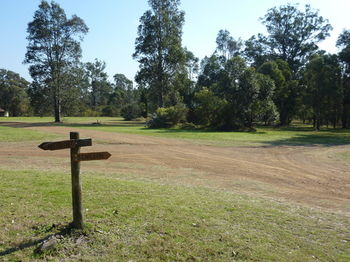 Hunter Hideaway Cottages - Hotels Melbourne 8