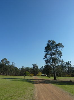 Hunter Hideaway Cottages - Hotels Melbourne 9