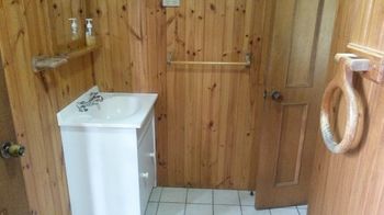 Hunter Hideaway Cottages - Hotels Melbourne 11