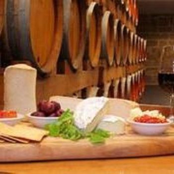 Hunter Hideaway Cottages - Hotels Melbourne 13