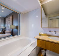 Grand Mercure The Vintage - Accor Vacation Club - Hotels Melbourne