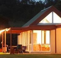 Rothbury Escape - Hotels Melbourne