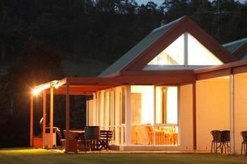 Rothbury Escape - Hotels Melbourne 0