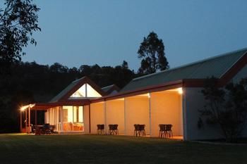 Rothbury Escape - Hotels Melbourne 5