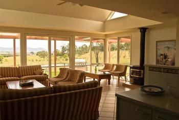 Rothbury Escape - Hotels Melbourne 7