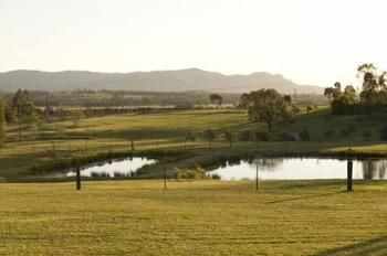Rothbury Escape - Hotels Melbourne 9