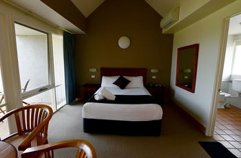 Rothbury Escape - Hotels Melbourne 14