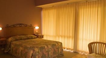 Rothbury Escape - Hotels Melbourne 18