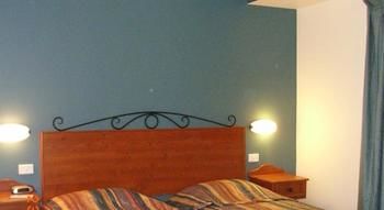 Rothbury Escape - Hotels Melbourne 19
