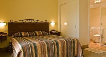 Rothbury Escape - Hotels Melbourne 20