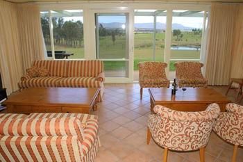 Rothbury Escape - Hotels Melbourne 23