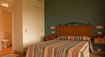 Rothbury Escape - Hotels Melbourne 27
