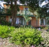 Hunter Homestead - Hotels Melbourne