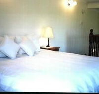 Hill Top Country Guest House - Hotels Melbourne