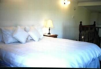 Hill Top Country Guest House - Hotels Melbourne 0