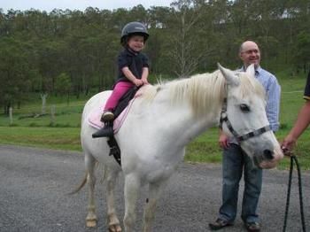Hill Top Country Guest House - Hotels Melbourne 3