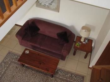 Hill Top Country Guest House - Hotels Melbourne 8