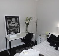 Airport Hotel Sydney - Hotels Melbourne