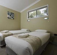 Ingenia Holidays Hunter Valley - Hotels Melbourne