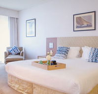 Watsons Bay Boutique Hotel - Hotels Melbourne
