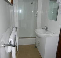 Gundagai Cabins amp Tourist Park - Hotels Melbourne