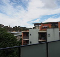 Atelier Serviced Apartments - Hotels Melbourne