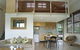 Elfin Hill Country Accommodation - thumb 2