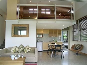 Elfin Hill Country Accommodation - Hotels Melbourne 2
