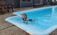 Elfin Hill Country Accommodation - thumb 17