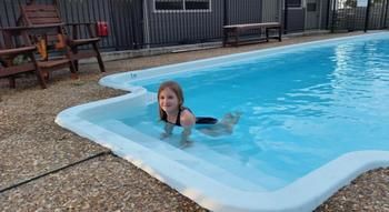 Elfin Hill Country Accommodation - Hotels Melbourne 17