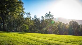 Elfin Hill Country Accommodation - Hotels Melbourne 18