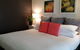 Elfin Hill Country Accommodation - thumb 20