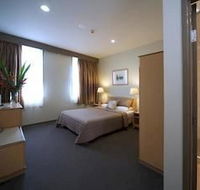 Delany Hotel - Hotels Melbourne