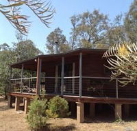 Buffs at Pokolbin - Hotels Melbourne