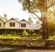 Spicers Vineyards Estate - Hotels Melbourne