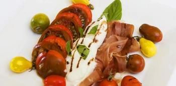 Spicers Vineyards Estate - Hotels Melbourne 2